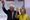 Why Nobody Seems To Care About the Democratic Debates -- Not Even Democrats