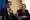 Meet The Two Congressmen Who Defied Their Party and Voted Against North Korea Sanctions