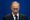 Will The Next President Face Cold War II?