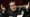 Justice Scalia: Like All of Us, There Was Both Good and Bad