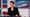 Sorry, Ms. Maddow, Everything is Not Alright with Our Democracy