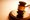 Contrary to Popular Belief, Judicial Activism in Modern History is Mostly a Myth