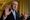 Harry Reid Is Wrong: The Founders Didn't Envision a 'Bipartisan' America