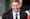Gary Johnson Confirms Fox Business Will Host Libertarian Presidential Debate