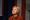 Hillary Clinton Has A Wall Street Problem, But It Goes Far Beyond Speaking Fees