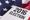Quinnipac Poll: Both Republicans and Democrats Are Not Safe from An Independent Campaign