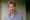 John McAfee: I Will Decrypt Information on the San Bernardino Phone For Free