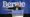 Bernie Sanders Says Two-Party System Kills Competition of Ideas