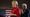 The Big Loser in the Nevada Caucus: The Pollsters