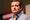 Is Ted Cruz Eligible to Run for President? Illinois Judge to Weigh In