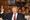 Donald Trump: 'The Caucus System is Dangerous'