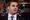 U.S. Rep. Justin Amash Announces Endorsement for Ted Cruz