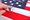 A Fiscally Conservative Argument for Universal Health Care