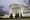 The Supreme Court Vacancy: Another Example of How the Parties Hurt Our Country