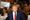 Polls, Polls, and More Polls: Ranked Choice Voting Reveals Why Donald Trump Still Dominates