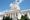 CA Resolution Would Provide Nonpartisan "Public Ballot" Option for Presidential Primaries