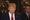 Who Has Endorsed Donald Trump?