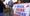 One Measure at A time: The 2022 Revolt Against Rigged Elections