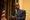 Carson to Skip Thursday's Debate; Says There's No ‘Political Path Forward’