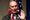 Bloomberg Website Host Change Increases Speculation of Independent Presidential Run