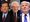 IVN Poll: Sanders, Trump, and Kasich Lead among Independent Voters