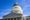 News Coverage of CA Resolution to Adopt Nonpartisan Presidential Ballot