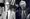 Justifying Egalitarianism: G.A. Cohen’s Socialist Critique of John Rawls' Liberalism