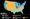 You Say You Want a Re-Alignment? Four Models for America's Political Future