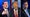 Vote Splitting in GOP Contest Continues to Wreak Havoc on Entire Process