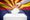 AZ Campaign to Adopt Nonpartisan Elections Suspended after Key Donor Drops Out