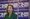 Reality Check: Democrats Have a Major Superdelegate Problem