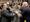 National Press Club Concerned by Attacks on Journalists Covering Presidential Campaign