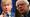 2016 is the Year the Parties Reap What They’ve Sown