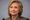 Is Hillary Inevitable Again?