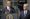 The “Let the People Have a Voice” Fallacy in Supreme Court Nominations
