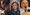 From Superdelegates to Brokered Conventions, Both Parties Really Don't Care What Voters Think