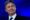 Gary Johnson Receives Huge Endorsement in Bid for Libertarian Nomination