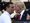 The GOP Donors Funding the #NeverTrump Movement