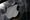 Apple vs FBI: New Survey Shows FBI Losing Public Battle over Unlocking iPhone