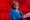 Prediction: Trump Will Pick New Mexico Governor Susana Martinez for VP