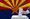 1.2 Million Arizonans Barred from Participating in Presidential Contest They Pay For