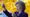 WATCH: Do DC Lobbyists Have A Bigger Vote Than You?