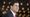 Arizona Governor Doug Ducey Calls for Open Presidential Primaries