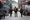 An American Perspective to Global Terrorism