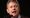If Sanders Doesn’t Get the Nomination, Gary Johnson May Catch the Bern