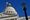 California Bill to Allow Open Presidential Primaries Fails Passage of Key Committee