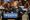 VIDEO: Hillary Clinton Supported Limiting the Influence of Superdelegates