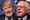 Why "Changing Politics from the Inside" Remains A Herculean Feat for Any Candidate