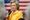 What Is Hillary's Next Step to Neutralize the Bern?