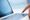 Tech Startup PlaceAVote Launches Innovative Platform to Give People A Voice in Politics